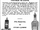 F. W. Fitch Company