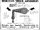 Hercules Auto Specialty Manufacturing Company