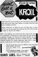 Industrial Equipment News (November 1954)