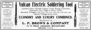 Electrical World & Engineer (June 24, 1905)