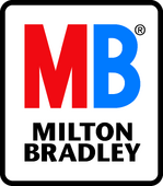 Milton Bradley Company logo.svg.png