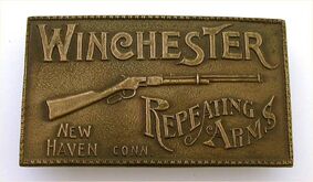 Oldwinchester