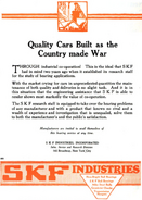 Power Wagon Reference Book (1920)