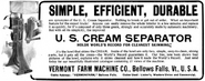 Dun's Review (March 1908)