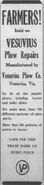 The News Leader (July 3, 1936)