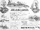 Waterous Engine Works Company