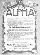 The National Builder (July 1914)