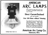 American Electrician (December 1905)