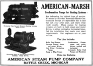 The Heating & Ventilating Magazine (November 1925)