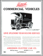 The Power Wagon (Jan. 1, 1913)