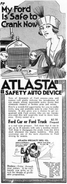 Motor Age (Oct. 9, 1919)