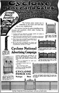Hardware Age (Nov. 11, 1916)