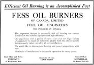 The Journal (Jan-March 1924)