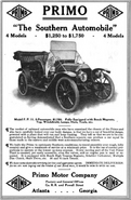 Cycle & Automobile Trade Journal (Jan. 1, 1911)