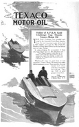 Automobile Trade Journal (April 1915)