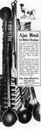 Machinery (August 1929)