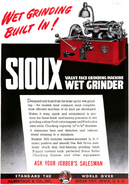 Commercial Car Journal (September 1942)