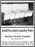 Domestic Engineering (Jan. 25, 1903)