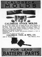 Motor Age (Dec. 29, 1921)