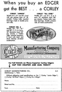 Southern Lumberman (Jan. 15, 1949)