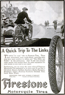 Popular Mechanics (June 1917)