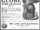 Globe Stove & Range Company