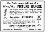 Hardware Age (Jan. 1, 1925)