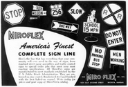 The American City (September 1952)