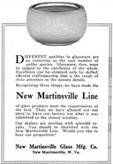 Office Appliances (July 1921)