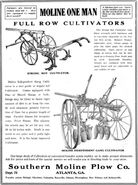 Hardware & House Furnishing Guide (March 1918)