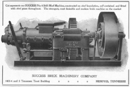 Brick (Dec. 1, 1906)