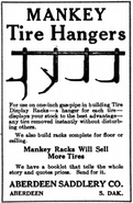 Automobile Trade Journal (October 1920)