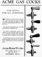 American Gas Journal (July 7, 1923)