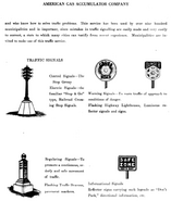 Road Builders Catalog-Directory (1927)