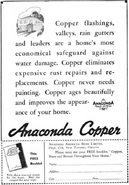 Maclean's Magazine (Jan. 1, 1940)