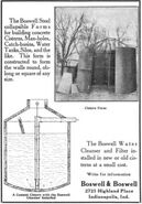 Cement World (April 1912)