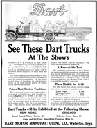 The Power Wagon (Jan. 1, 1913)