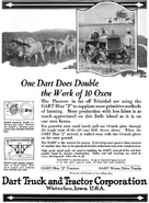 Chilton Tractor Journal (July 1, 1920)