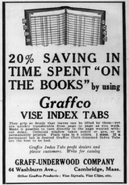 Office Appliances (October 1928)