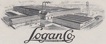 Logan