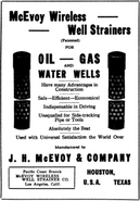 Oil Trade Journal (January 1920)