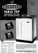 Electrical Merchandising (June 1, 1947)