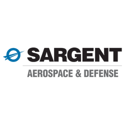 Sargent Aerospace