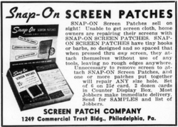 Screenpatch2.png