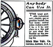Motor (June 1908)