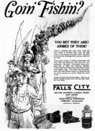 Hardware Age (Feb. 7, 1924)