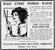 Adams County Independent (Dec. 21, 1911)