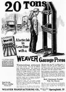 Motor Age (Oct. 9, 1919)