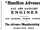 Advance Manufacturing Company (OH)