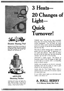 Electrical Merchandising (December 1920)